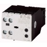 Eaton Contactor Timer for Use with DILA and DILM Series 104944 DILM32-XTED11-10(RAC130)