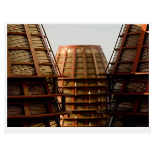 centrifuge-baskets-37219