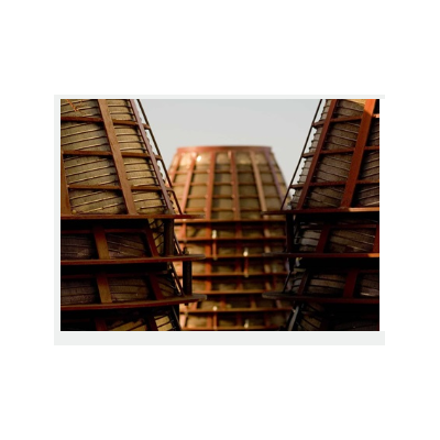 centrifuge-baskets-37219