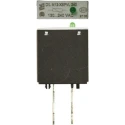 Eaton Contactor Varistor Accessory for Use with DILA Series, DILM7 to DILM15 Series, DILMP20 Series 281221 DILM12-XSPVL240