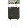 Eaton Contactor Varistor Accessory for Use with DILA Series, DILM7 to DILM15 Series, DILMP20 Series 281221 DILM12-XSPVL240