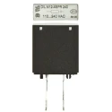 Eaton DILM Surge Suppressor for use with DILA Series, DILM7 to DILM15 Series, DILMP20 Series 281200 DILM12-XSPR240