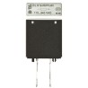 Eaton DILM Surge Suppressor for use with DILA Series, DILM7 to DILM15 Series, DILMP20 Series 281200 DILM12-XSPR240