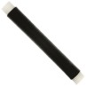 3M Ethylene Propylene Rubber Black Cold Shrink Tubing 30.1 mm Sleeve Diameter x 279 mm Length Series 8420 Model 804150