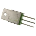 United Automation Linear Voltage Regulator 10 A, 230V 3-Pin CSR1004A
