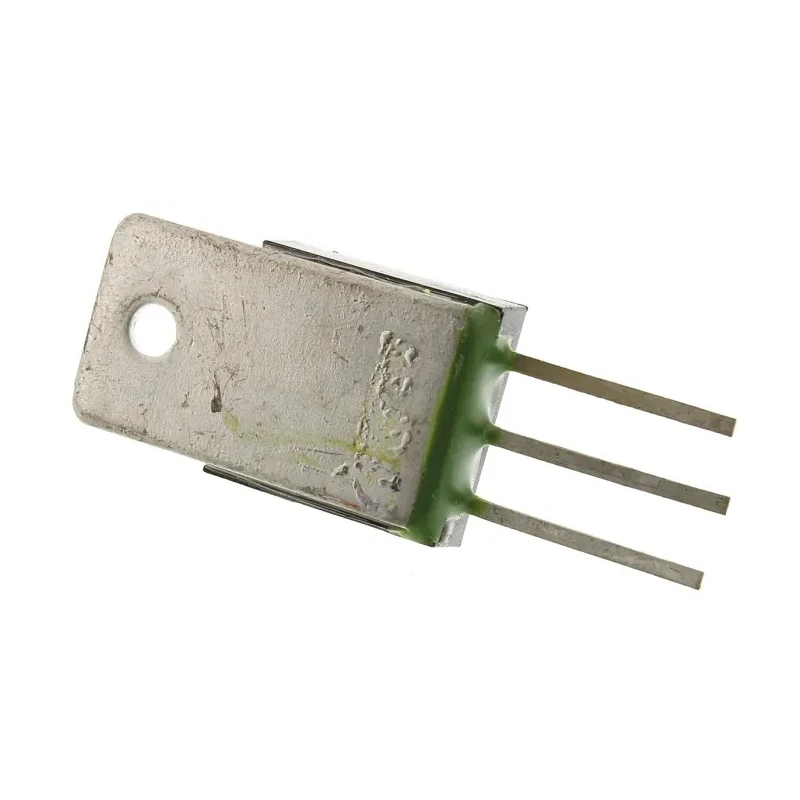 United Automation Linear Voltage Regulator 10 A, 230V 3-Pin CSR1004A