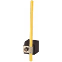 Eaton LS Series Limit Switch Operating Head Accessory Type Actuating Rod, Model 266131 LS-XRR