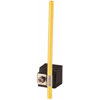 Eaton LS Series Limit Switch Operating Head Accessory Type Actuating Rod, Model 266131 LS-XRR