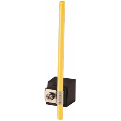 Eaton LS Series Limit Switch Operating Head Accessory Type Actuating Rod, Model 266131 LS-XRR