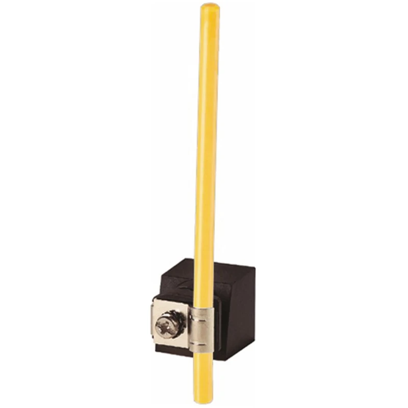 Eaton LS Series Limit Switch Operating Head Accessory Type Actuating Rod, Model 266131 LS-XRR