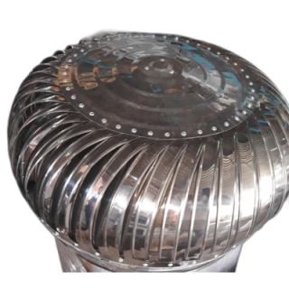 roof-top-ventilator-37222