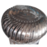 Roof Top Ventilator