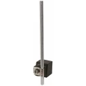 Eaton LS Series Limit Switch Operating Head for Use with LS Series 266132 LS-XRRM