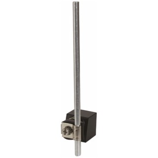 Eaton LS Series Limit Switch Operating Head for Use with LS Series 266132 LS-XRRM