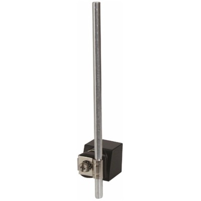 Eaton LS Series Limit Switch Operating Head for Use with LS Series 266132 LS-XRRM