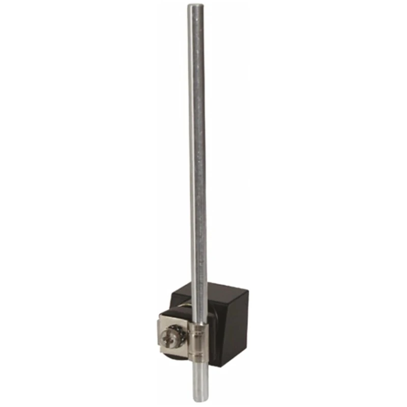 Eaton LS Series Limit Switch Operating Head for Use with LS Series 266132 LS-XRRM