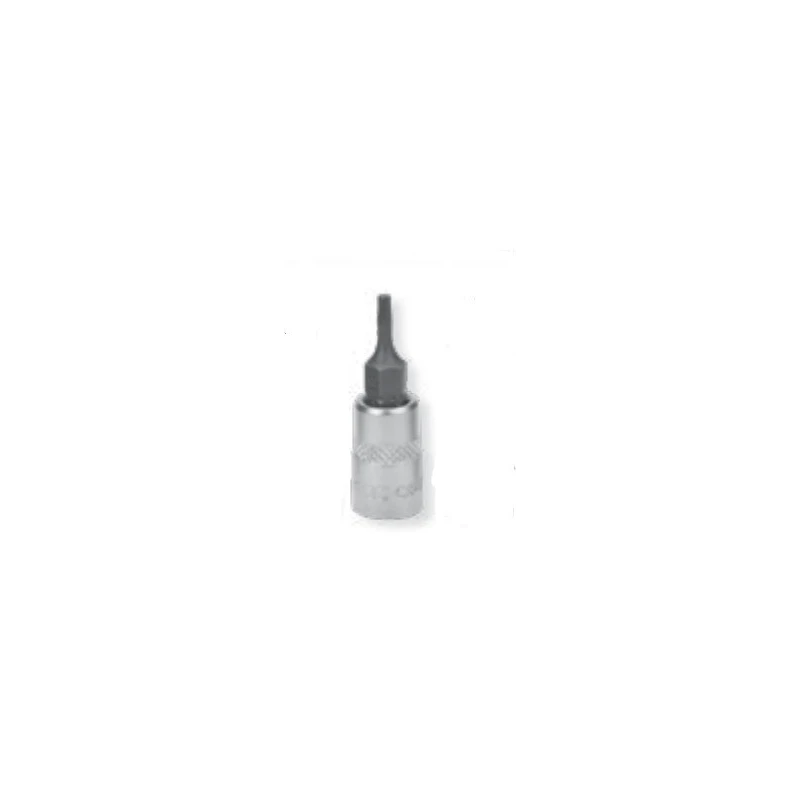 groz-hand-socket-1-4-inch-torx-bit-socket-skt-1-4-t30-ug-37223