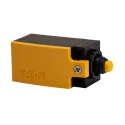 Eaton LS-Titan Series Plunger Limit Switch 2 NO Contacts Plastic Housing IP67 IP66 415V AC 6A 266120 LS-20