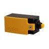 Eaton LS-Titan Series Plunger Limit Switch 2 NO Contacts Plastic Housing IP67 IP66 415V AC 6A 266120 LS-20