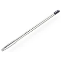 RS PRO 3.2 mm Straight Chisel 10 mm Soldering Iron Tip for use with 130W Soldering Iron 179-6040