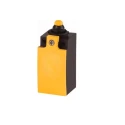 Eaton LS-Titan Series Plunger Limit Switch 2 NC, Plastic Housing, IP67 IP66, 415V AC, 6A Current 266107 LS-02