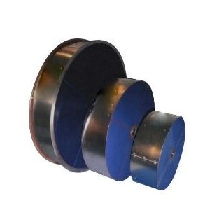 desiccant-rotor