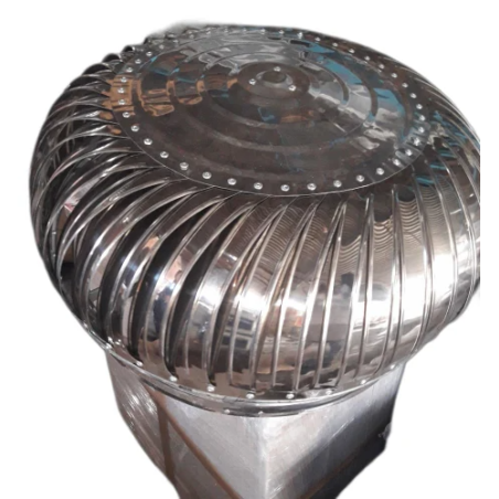 industrial-roof-extractor-37227