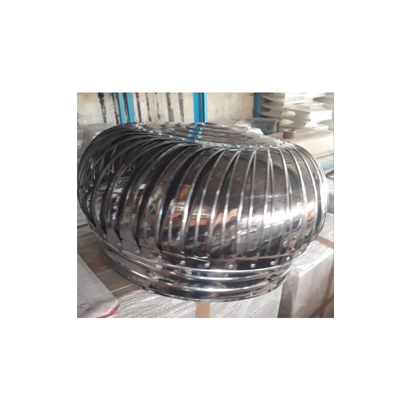  industrial-roof-extractor-37227-1