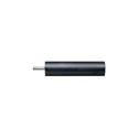 Schutzinger Blue Female Banana Socket 4 mm Connector PC Pin Termination 1 kV 20 A Nickel Plating LB 4-1.5 S Ni / 5 / BL