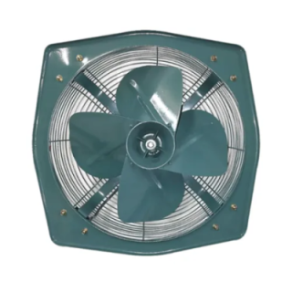 propeller-fan-37231