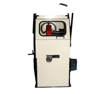 abrasive-cut-off-machine-rco-50-37232