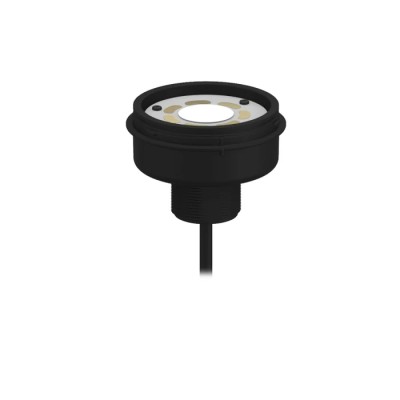 Banner B-TL70 Series Base Beacon Tower LED Bulb 30V DC Steady Effect IP65 