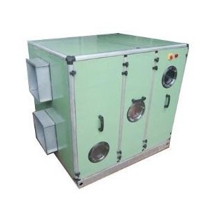 energy-recovery-ventilators