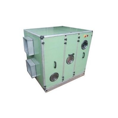 energy-recovery-ventilators