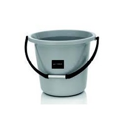 actionware-jiyo-plastic-bucket-18-ltr