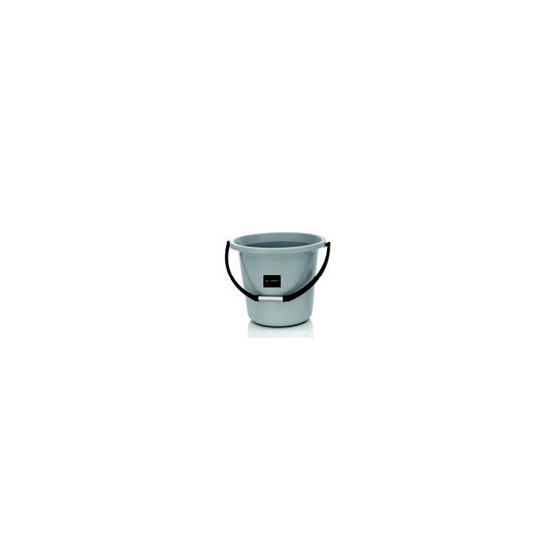 actionware-jiyo-plastic-bucket-18-ltr