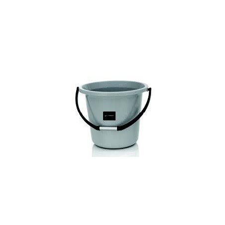 actionware-jiyo-plastic-bucket-18-ltr