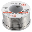 RS PRO 1.2 mm Lead Solder Wire 40% Lead 60% Tin 183 °C Melting Point 250g 179-6673
