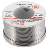 RS PRO 1.2 mm Lead Solder Wire 40% Lead 60% Tin 183 °C Melting Point 250g 179-6673