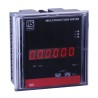 RS PRO 3 Phase LED Digital Energy Meter, 96x96x55 mm, Class 1 Accuracy, Model 179-7578
