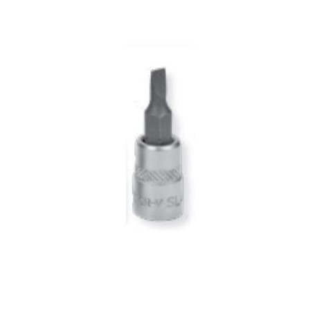 groz-hand-socket-1-4-inch-slotted-bit-socket-skt-1-4-s5-5-ug-37236