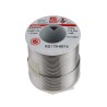 RS PRO 1.2 mm Lead Solder Wire, Rosin Flux, 183 °C Melting Point 179-6674