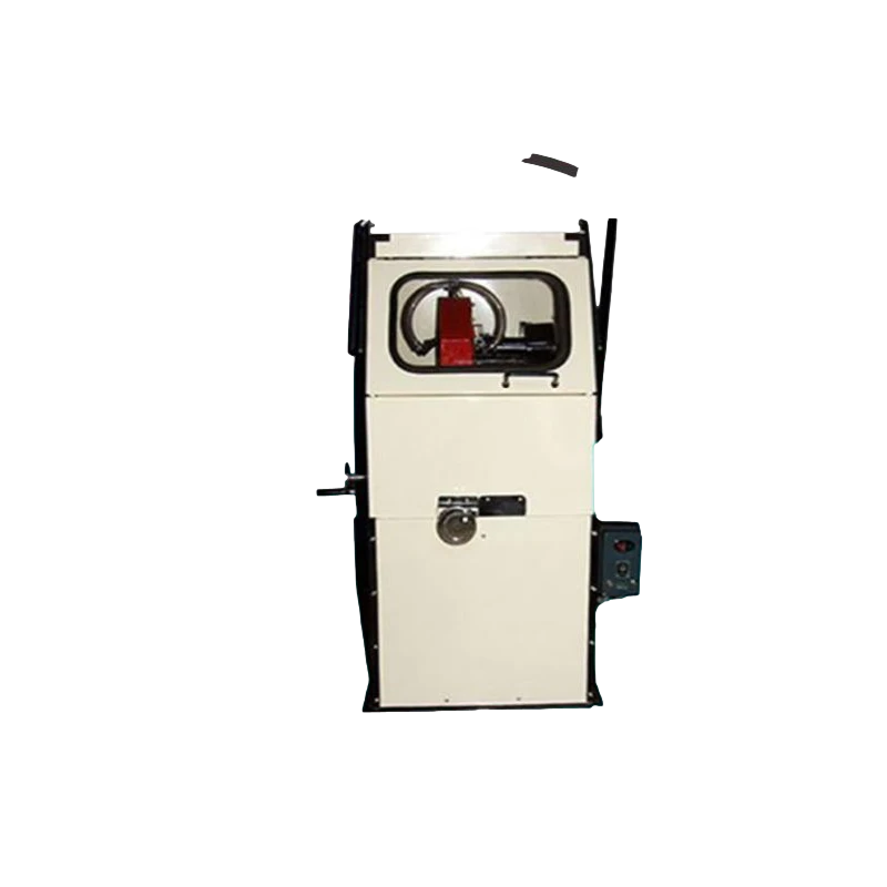 abrasive-cut-off-machine-rco-100-37237