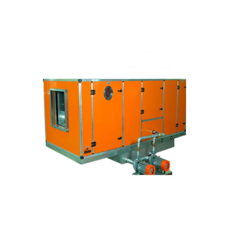 package-type-air-washer-37239