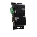 StarTech.com RS485, RS422 Interface Converter USB-B to Terminal Block 921.6kbps ICUSB422IS