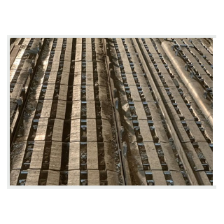 grate-for-the-sf-and-the-multi-movable-cross-bar-coolers-37240