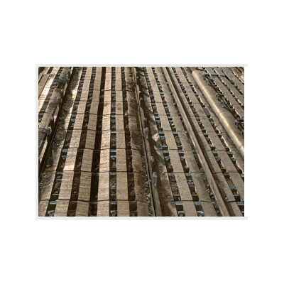 grate-for-the-sf-and-the-multi-movable-cross-bar-coolers-37240