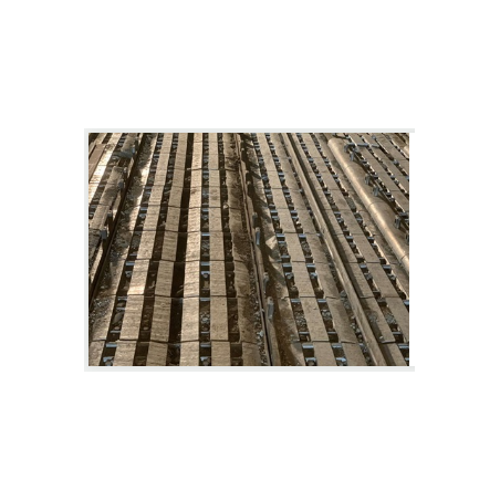 grate-for-the-sf-and-the-multi-movable-cross-bar-coolers-37240