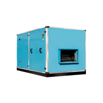 commercial-air-washer-37242