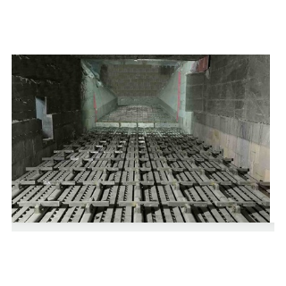 cross-bar-cooler-37243